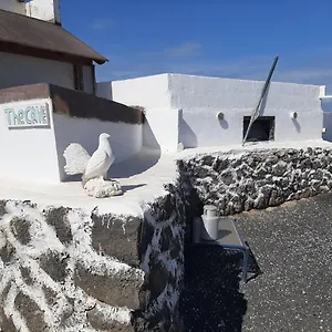 https://the-cave.hotelsfuerteventura.org