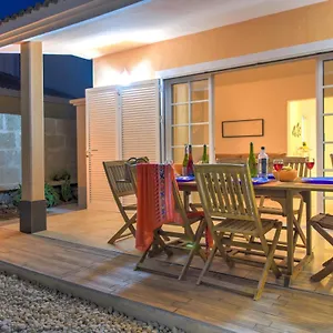 https://villa-aloe-costa-adeje-tenerife.adeje-hotels.com