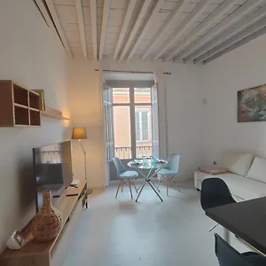 https://bmmlaga-centro-histrico.es-andalucia.com