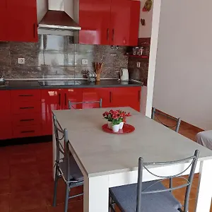 https://casa-lucy-costa-de-antigua.hotelsfuerteventura.org