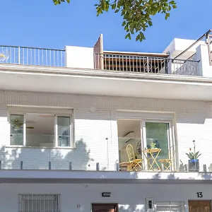 https://verde-y-mar-by-mellow.es-andalucia.com